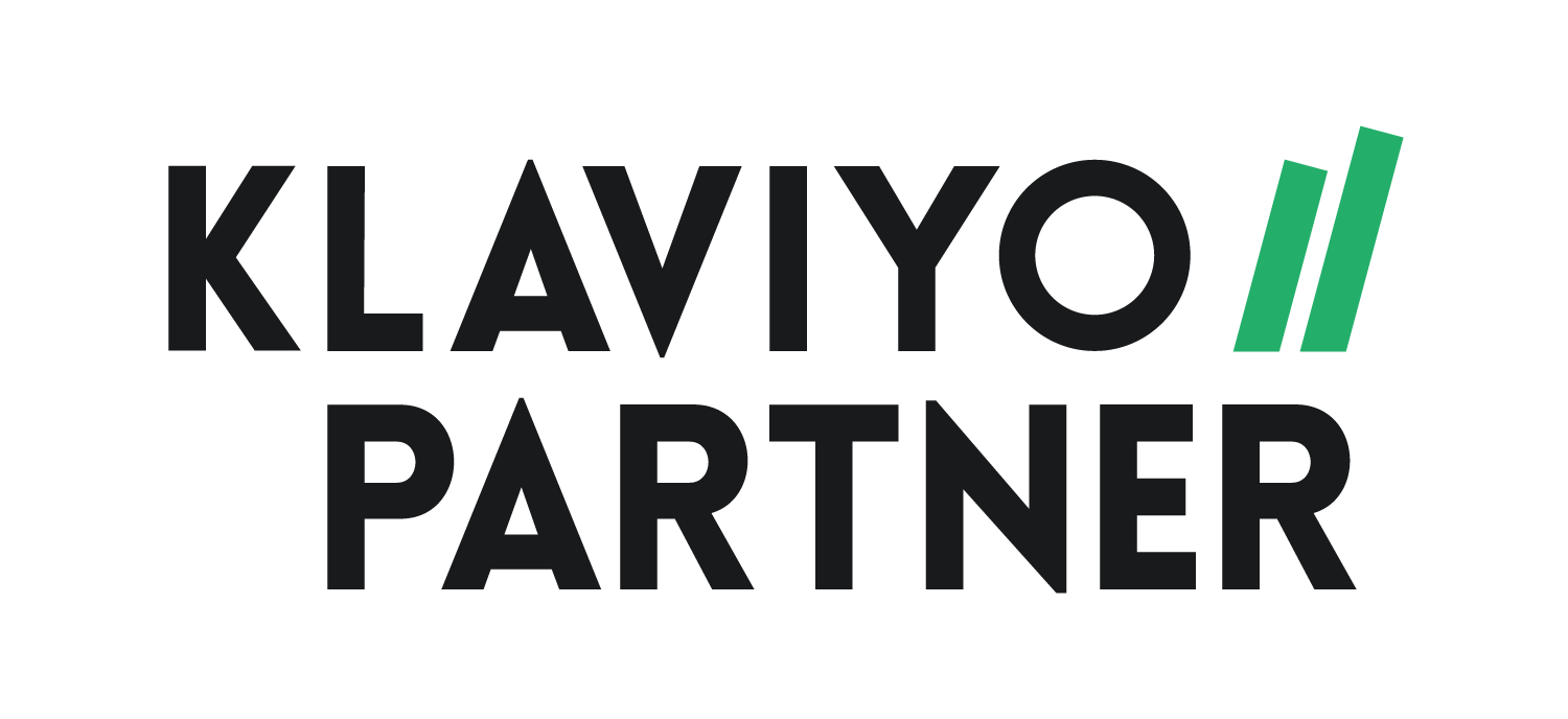 Redhook Klaviyo Partner