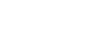 nano die zahnbürste logo